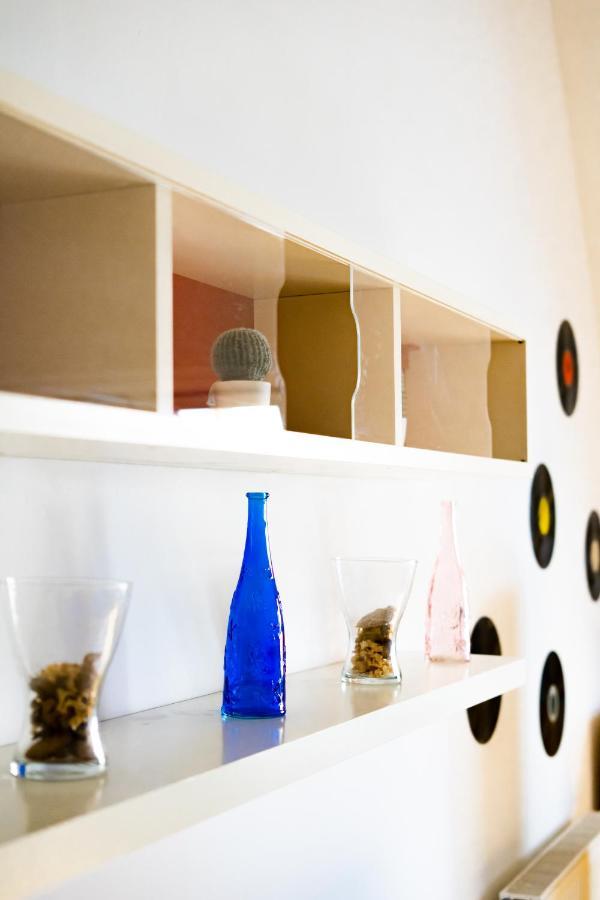 Central Apartment At Gozsdu Court, 60 Sqm, 2 Rooms With 2 Ac, Elevators, Kitchen Budapeste Exterior foto